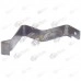 Arc contact drujba Husqvarna 235, 236, 240 (Original) 
